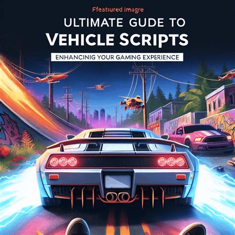 Image result for Fivem Scripting Tutorial Latest Update