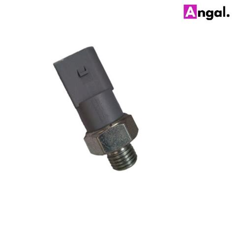 Components for BharatBenz | Truck Spare Parts | Auto Parts Suitable for ...