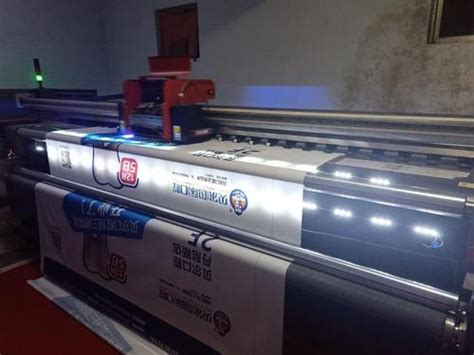 拉萨UV卷材打印设备的主要服务体系有哪些_拉萨UV卷材打印,拉萨U_西藏行远文化传媒有限责任