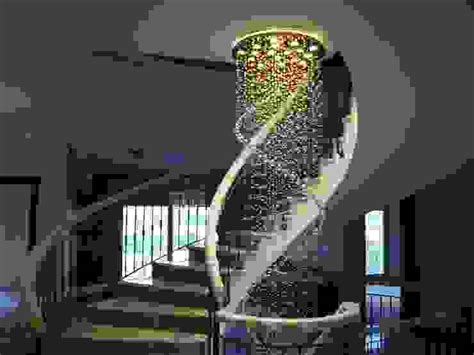 12 inspiring staircase designs to remodel yours | homify