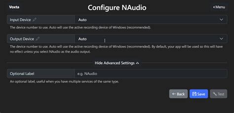 Image result for NAudio Examples