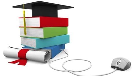 Vapi's Local Search, Vapi Business Directory, Events, Hotels ...