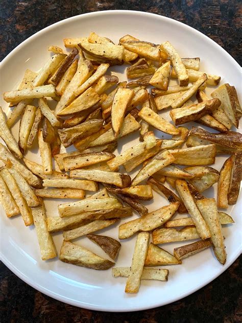 Can Dogs Eat Garlic Fries