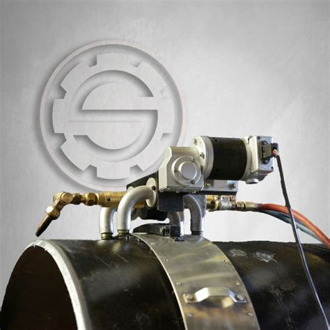 Motorized Beveling Machine Manufacturers and Suppliers from Ahmedabad