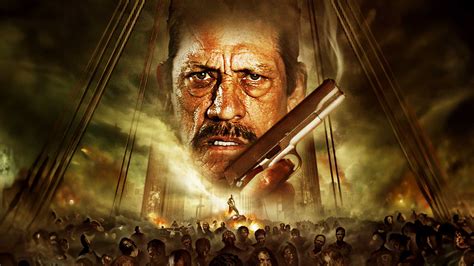 Watch Rise of the Zombies - JioHotstar