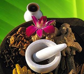 Ayucare Kizhi, Lavana thailam, Vaji thailam, Njavara thailam ...