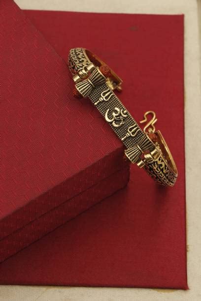 Rakhi Online at Best Prices in India | Raksha Bandhan - 2024 | 02-Nov-24