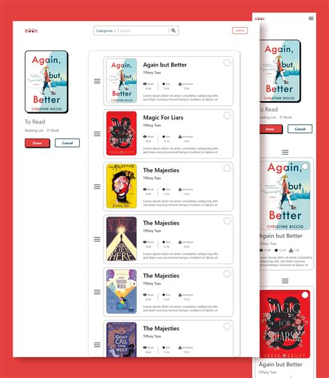 Image result for E-Books Library