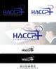 Entry #96 by alejandrorosario for Logo for HACCP system (food safety ...