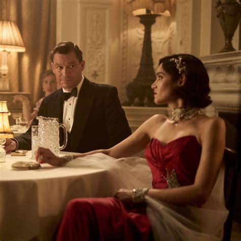 Line of Duty and Shetland stars join Midsomer Murders as show return ...