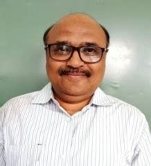 Arts Science & Commerce College, Manmad
