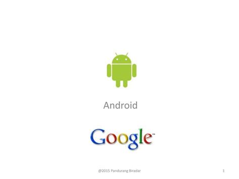 Android Basics 的图像结果