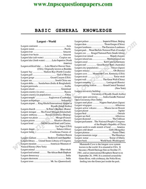 Image result for Write General Basics Question