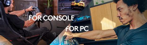 Amazon.in: Buy Logitech G923 Racing Wheel and Pedals, TRUEFORCE ...