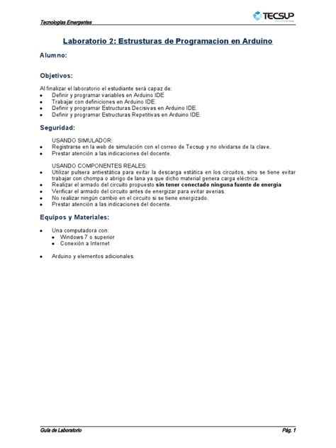 Arduino Estructura Control 的图像结果