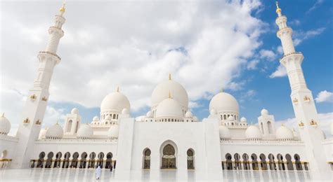 Islam 的图像结果