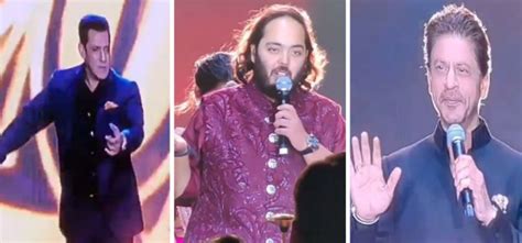 Salman Khan: Latest news, photos, videos, articles, blogposts on Salman ...