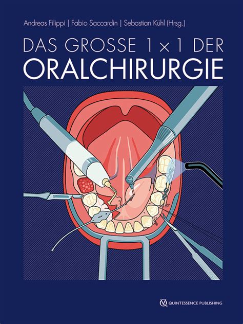 Bücher | Quintessenz Verlags-GmbH