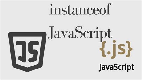 Image result for Instance Variables JavaScript