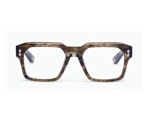 Buy Akoni Glasses Pegasus AKX-528C GRN - GLD 54 | GEM OPTICIANS – GEM ...