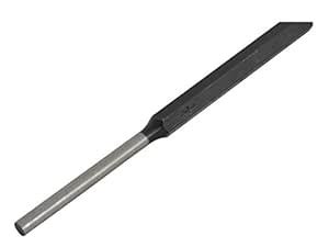 Priory - 145 Long Series Pin Punch 1/4in : Amazon.in: Home Improvement