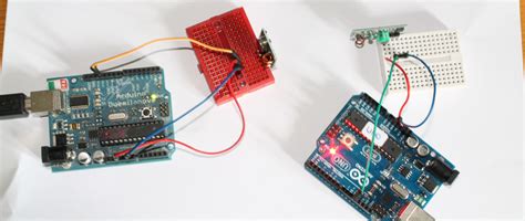 Image result for Arduino RF 540 Transmitter