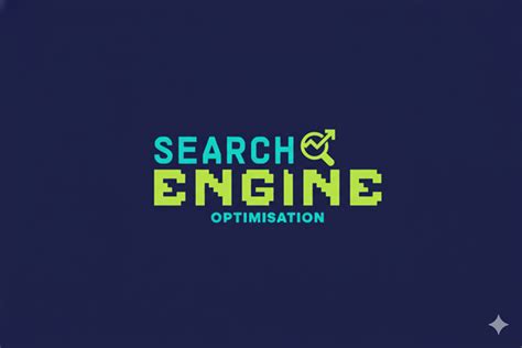 Best Graphic Design Institute in Laxmi Nagar | Graphic Design Course in ...