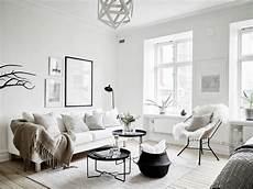 scandinavian home decor scandinavian inspired home decor for minimalist out there scandinavian home decor scandinavian inspired home decor for minimalist out there