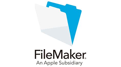 Image result for FileMaker ICO