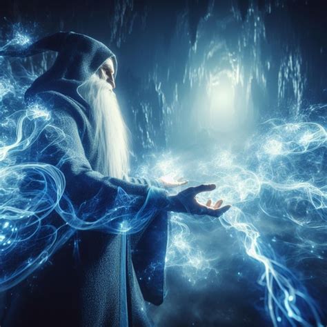 Image result for Power Query Magic Wizard Image