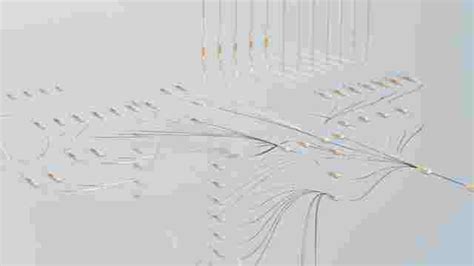 Shap Feature Importance Python 的图像结果