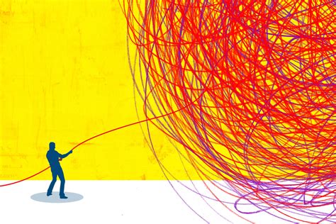 Pair Team: Helping People with Complex Health Care Needs