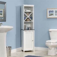 Narrow Bathroom Cabinets by Narrow Bathroom Storage Cabinet Towel Linen Tower Bath Narrow Bathroom Cabinets