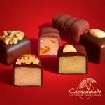 sonst. Genuss Kleinanzeigen