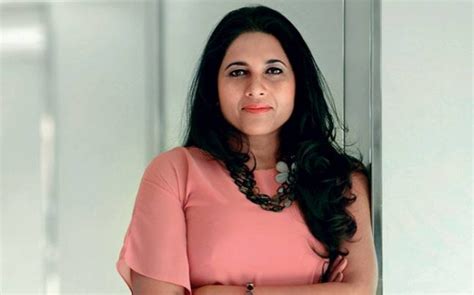 Top 10 Women Entrepreneurs in India 2023 - b2b