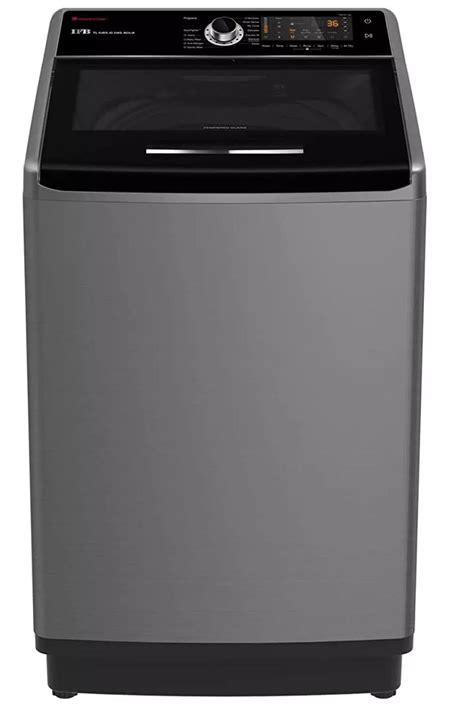 Image result for Washing Machine Wml730 Reviews