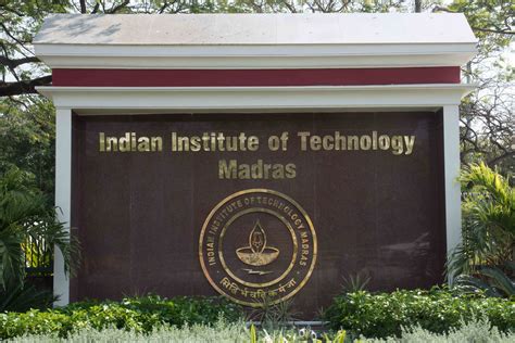 IIT Madras NPTEL-GATE Portal providing free resources for GATE Exam ...