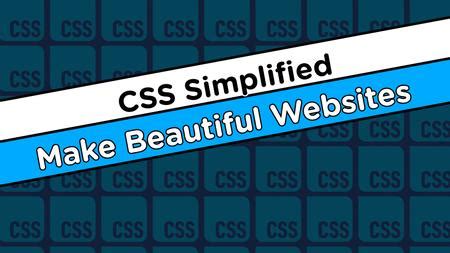 Image result for CSS Lessons