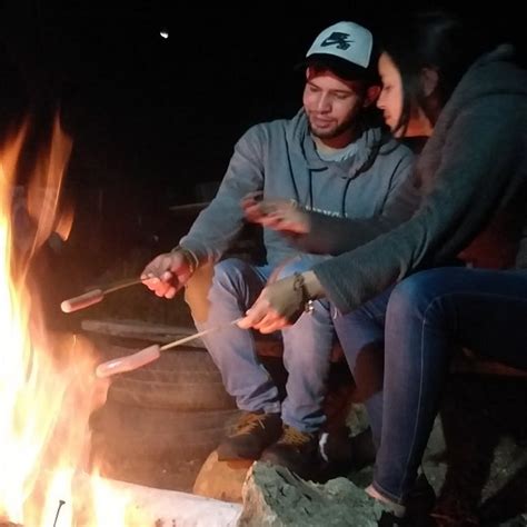 HOTEL BOIACA (Samaca) - Hotel Reviews & Photos - Tripadvisor