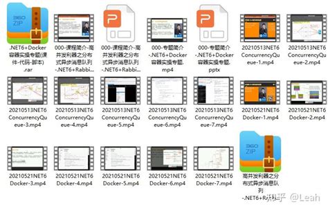 System.runtime 的图像结果