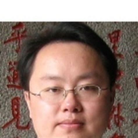 Steven Sun - 副总经理，资深职位顾问 - 厦门益才人力资源管理有限公司 | XING
