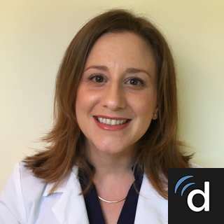 Dr. Kathleen R. Caridad (Rey), MD | South Orange, NJ | Family Medicine ...