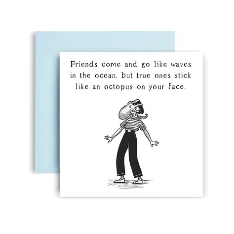 Buy HuxtersBirthday Cards for Her - Gifts for Women Friends - Best ...