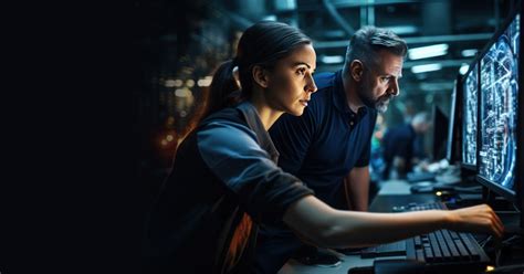 Image result for HPC High Performance Computing Pro Con