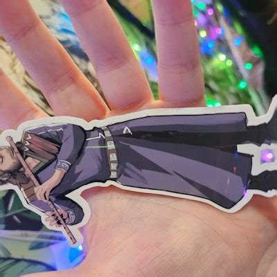 Image result for Tkor Exploding Sticker