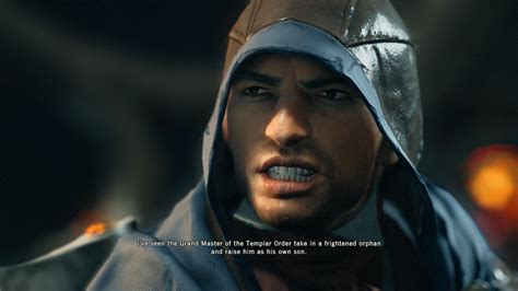 Image result for AC Unity Gameplay
