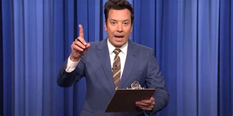 Jimmy Fallon Interviews 的图像结果
