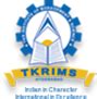 TKR Institute of Management & Science Faculty Details 2026-27