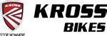 Choosing the Best Bicycle in India: Why Brand Matters – Kross Bikes