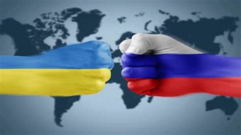 Big companies world angry Russia many big brands stopped services these ...